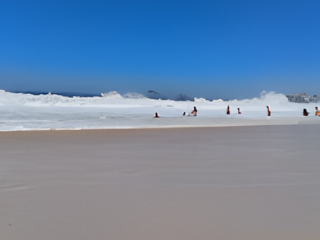 スクリーンショット 2026-01-08 151122