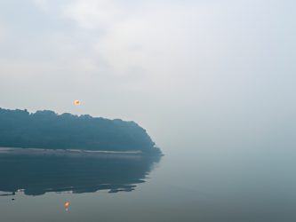 スクリーンショット 2026-01-08 151136