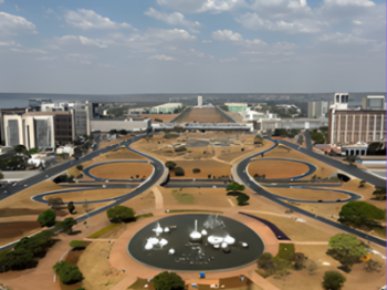 スクリーンショット 2026-01-08 151232