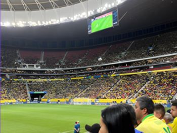 スクリーンショット 2026-01-08 151255