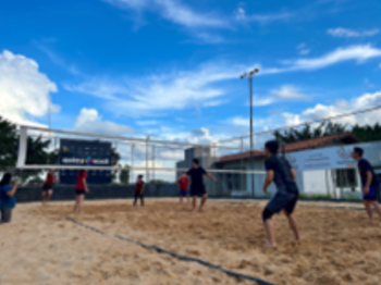 スクリーンショット 2026-01-08 152735