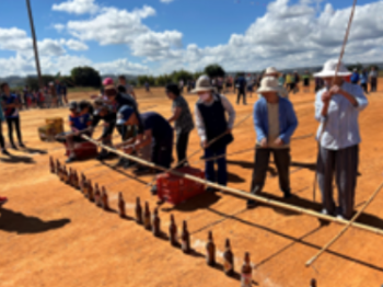 スクリーンショット 2026-01-08 152921