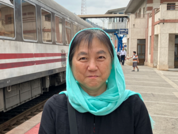 スクリーンショット 2026-01-23 140604