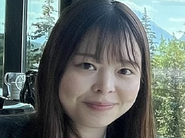 スクリーンショット 2026-02-13 175818