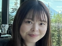 スクリーンショット 2026-02-13 175818