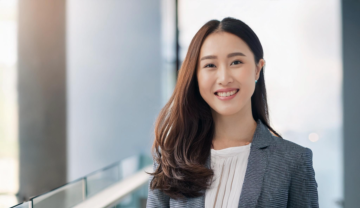 名称_未_設定 (25)