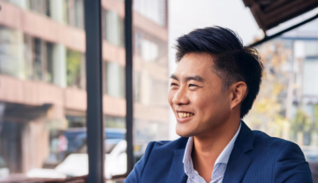 名称_未_設定 (40)